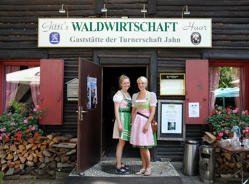 www gittis waldwirtschaft de