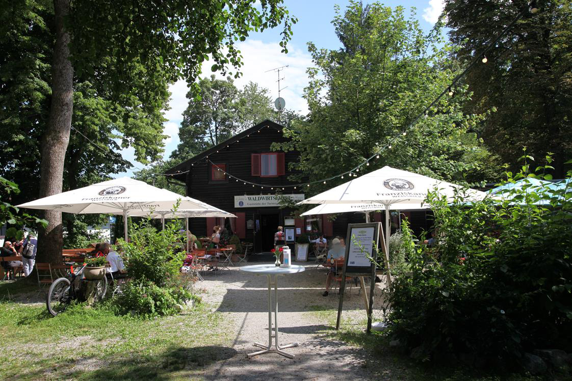 www gittis waldwirtschaft de